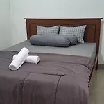 Abc Guest House Labuan Bajo