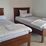 Abc Guest House Labuan Bajo