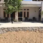 Abc Guest House Labuan Bajo