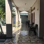 Abc Guest House Labuan Bajo